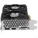 Видеокарта Видеокарта Afox RX550 2GB GDDR5 128bit DVI DP HDMI 2FAN RTL