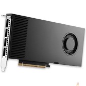 Видеокарта NVIDIA  RTX PRO 4000 Blackwell 24GB (900-5G147-2270-000) OEM