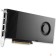 Видеокарта NVIDIA  RTX PRO 4000 Blackwell 24GB (900-5G147-2270-000) OEM