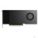 Видеокарта NVIDIA  RTX PRO 4000 Blackwell 24GB (900-5G147-2270-000) OEM