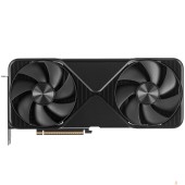 Видеокарта Графический ускоритель Nvidia RTX PRO 6000 Blackwell Workstation Edition VCNRTXPRO6000-SB (BOX)   900-5G144-2200-000
