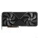 Видеокарта Графический ускоритель Nvidia RTX PRO 6000 Blackwell Workstation Edition VCNRTXPRO6000-SB (BOX)   900-5G144-2200-000