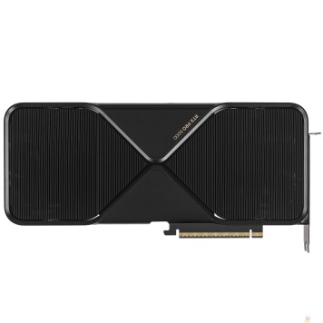 Видеокарта Графический ускоритель Nvidia RTX PRO 6000 Blackwell Workstation Edition VCNRTXPRO6000-SB (BOX)   900-5G144-2200-000-1