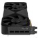 Видеокарта Графический ускоритель Nvidia RTX PRO 6000 Blackwell Workstation Edition VCNRTXPRO6000-SB (BOX)   900-5G144-2200-000
