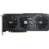 Видеокарта Gigabyte GV-N5060GAMING OCV2-8GD