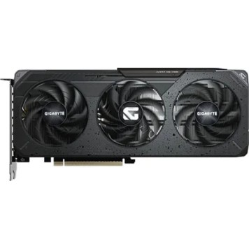 Видеокарта Gigabyte GV-N5060GAMING OCV2-8GD
