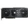 Видеокарта Gigabyte GV-N5060GAMING OCV2-8GD