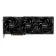 Видеокарта Palit RTX5070Ti  GAMINGPRO 16GB   GDDR7 256b, HDMI DPx3  (NE7507T019T2-GB2031A)  (RET)