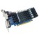 Видеокарта ASUS GeForce GT710 EVO 2GB GDDR5 64bit VGA/DVI/HDMI PASSIVE (GT710-SL-2GD5-BRK-EVO) RTL