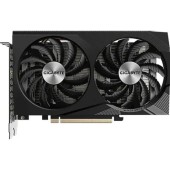 Видеокарта Gigabyte GV-N3050WF2OCV2-8GD 