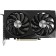 Видеокарта Gigabyte GV-N3050WF2OCV2-8GD 