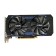 Видеокарта CBR GTX1660 Super 6Gb GDDR6, 192bit, 1530-1785Mhz, 1*DP + 1*HDMI + 1*DVI, 125W, Ret VGA-STX1660S-6G-RTL