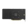Видеокарта CBR RTX 3070 8GB, GDDR6, 256BIT, 1500-1725Mhz, 220W  (HDMI/3xDP) VGA-STX3070-8G-RTL 