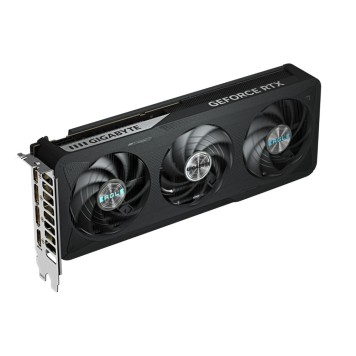 Видеокарта Gigabyte GV-N5060EAGLEMAX OC-8GD-1