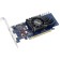 Видеокарта ASUS GeForce GT1030 2Gb GDDR5  64 bit  DP/HDMI (GT1030-2G-BRK) RTL