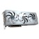 Видеокарта Gigabyte GV-N507TEAGLEOC ICE-16GD RTX5070Ti EAGLE OC ICE SFF 16GB GDDR7 256bit 3xDP HDMI 3FAN RTL
