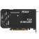 Видеокарта MSI RTX 5060 8G SHADOW 2X OC MAX PCIE16 RTX5060 8GB 