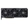Видеокарта MSI RTX 5070 12G SHADOW 3X OC PCI-E  
