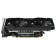Видеокарта MSI RTX3050 VENTUS 2X E 6GB OC GDDR6 96bit 2xDP HDMI 2FAN RTL