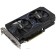 Видеокарта CBR RTX3050 8Gb GDDR6, 128bit,  DP + HDMI 2.1 + DVI, 130W, Ret VGA-STX3050-8G-RTL-S4VO