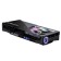 Видеокарта MSI RTX 5060Ti 8GB GAMING TRIO OC GDDR7 128bit 3xDP HDMI 3FAN RTL