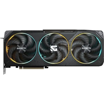 Видеокарта Gigabyte GV-N5070GAMING OC-12GD-1