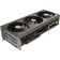 Видеокарта Sapphire RX9070XT NITRO+ OC 16GB GDDR6 256bit 2xDP 2xHDMI 3FAN (11348-01-20G) RTL