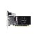 Видеокарта CBR GT610 2G, 64BIT, DDR3, 700Mhz, 29W (DVI/HDMI/CRT)VGA-STX610-2G-RTL