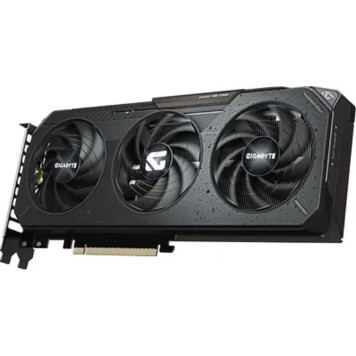 Видеокарта Gigabyte GV-N5060GAMING OCV2-8GD-2