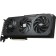Видеокарта Gigabyte GV-N5060GAMING OCV2-8GD