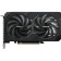 Видеокарта Gigabyte GV-N506TWF2MAX OC-8GD RTX5060Ti WINDFORCE MAX OC 8GB GDDR7 128bit 3xDP HDMI 2FAN RTL