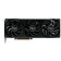 Видеокарта  Palit RTX5070 INFINITY3  12GB  GDDR7 192b, HDMI DPx3  (NE75070019K9-GB2050S)  RET