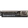 Видеокарта PCIE16 RTX5060TI 16GB RTX 5060 Ti 16G INSPIRE 2X OC MSI