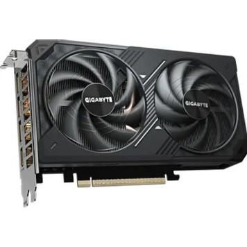 Видеокарта Gigabyte GV-N506TWF2MAX OC-8GD RTX5060Ti WINDFORCE MAX OC 8GB GDDR7 128bit 3xDP HDMI 2FAN RTL-1