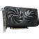 Видеокарта Gigabyte GV-N506TWF2MAX OC-8GD RTX5060Ti WINDFORCE MAX OC 8GB GDDR7 128bit 3xDP HDMI 2FAN RTL