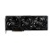 Видеокарта PCIE16 RTX5070 12GB PA-RTX5070 GAMINGPRO-S OC 12GB PALIT