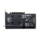 Видеокарта MSI RTX 5060 Ti 8G VENTUS 2X OC PLUS NV RTX 5060TI 8Gb 128bit GDDR7 2617/28000
