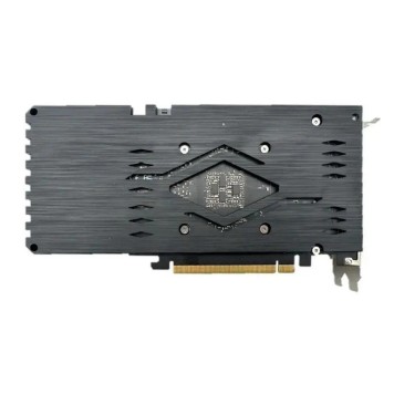 Видеокарта Sinotex Ninja RTX3060Ti 8GB GDDR6 256bit 3xDP HDMI 2FAN RTL-1