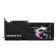 Видеокарта MSI RTX 5060Ti 8GB GAMING TRIO OC GDDR7 128bit 3xDP HDMI 3FAN RTL