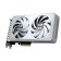 Видеокарта Gigabyte GV-N5060EAGLEOC ICE-8GD RTX5060 EAGLE OC ICE 8GB GDDR7 128bit 3xDP HDMI 2FAN RTL