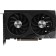 Видеокарта Gigabyte GV-IA310WF2-4GD WINDFORCE