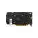 Видеокарта CBR Radeon RX 580 8G GDDR5, 256BIT, 2048, 1168MHz, Dual fan PCIE 3.0, 150W (HDMI/2xDP) VGA-STX580-8G-RTL