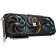 Видеокарта Gigabyte GV-N5070GAMING OC-12GD