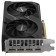 Видеокарта Gigabyte GV-N5060WF2MAX OCV2-8GD