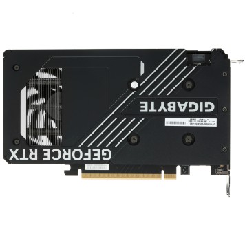 Видеокарта Gigabyte GV-N5060WF2MAX OCV2-8GD-2