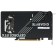 Видеокарта Gigabyte GV-N5060WF2MAX OCV2-8GD