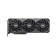 Видеокарта MSI RTX 5060 TI SHADOW 3X OC CLASSIC GeForce PCI-E (RTX 5060 Ti 8G SHADOW 3X OC CLASSIC) 8GB GDDR7 128bit 5nm 2617/28000MHz HDMI 3*DP