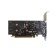 Видеокарта CBR GT1030 2Gb GDDR5, 64bit, 1228-1468Mhz, 1*HDMI + 1*DP, 30W, Ret VGA-STX1030-2G-HDMI-DP-RTL