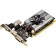 Видеокарта MSI N210-1GD3/LP RTL