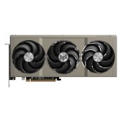 Видеокарта Sapphire RX9060XT 16GB NITRO+OC GDDR6 128b, HDMIx2 DPx1  (11350-01-20G) RTL